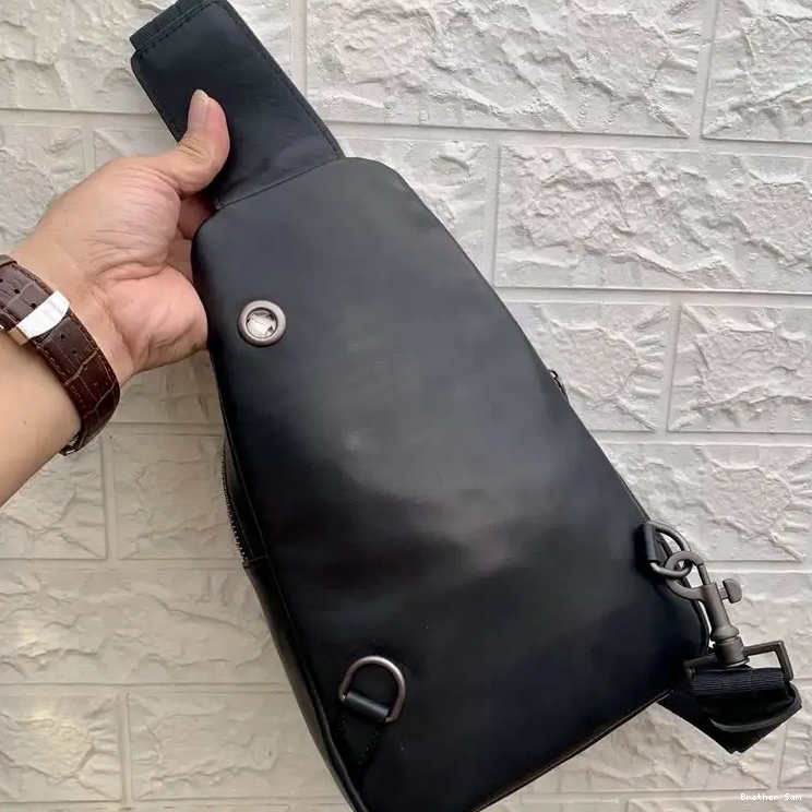Brother Sam Veneta Bottega 20YA11043 Bag 0714